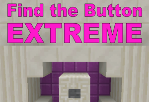 Descargar Find the Button: The Extreme para Minecraft 1.10